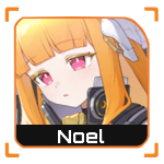 Noel