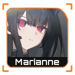 Marianne