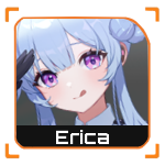 Erica