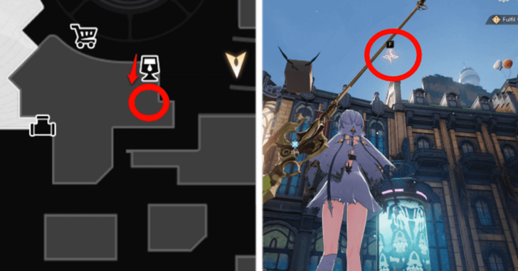 Duet Night Abyss Can I Keep It Investigation 1