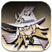 Duet Night Abyss Thought: Truffle and Filbert