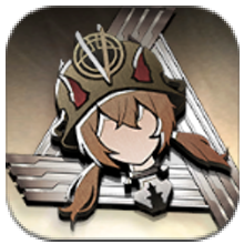 Duet Night Abyss Thought: Margie