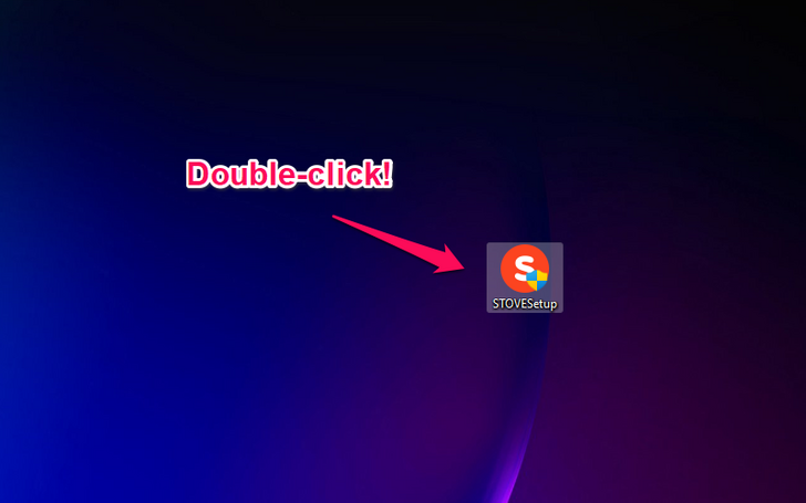 Chaos Zero Nightmare - Stove