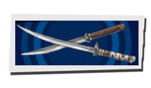 P5 Phantom X - Daisho Image