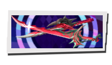 P5 Phantom X - Bloodletter Image