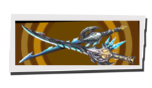 P5 Phantom X - Undying Embers Image