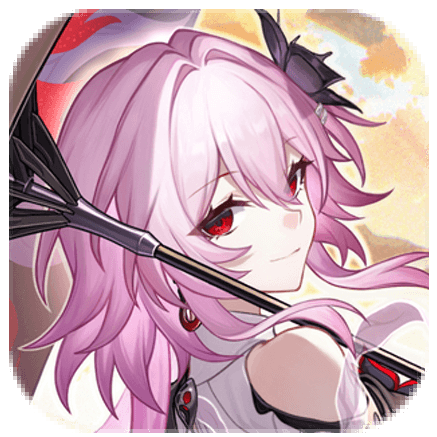 Honkai Star Rail - Version 3.6