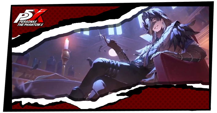 Cynical Surgeon Banner