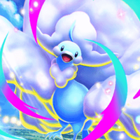 B1 Altaria