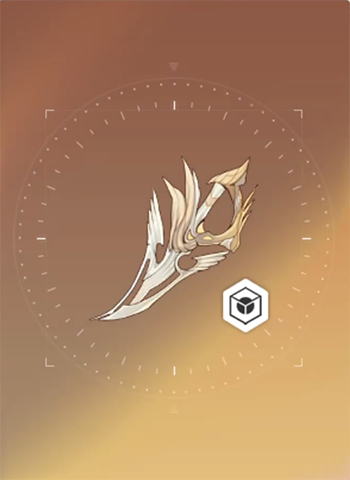 Chaos Zero Nightmare Conqueror