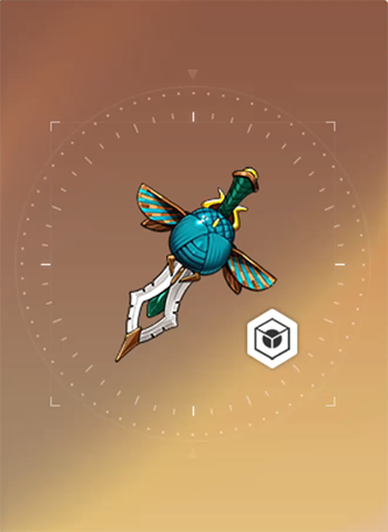 Chaos Zero Nightmare Seth