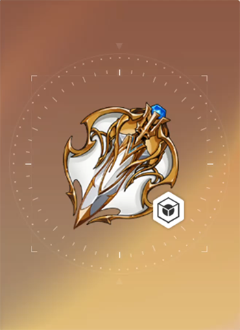 Chaos Zero Nightmare Tetra