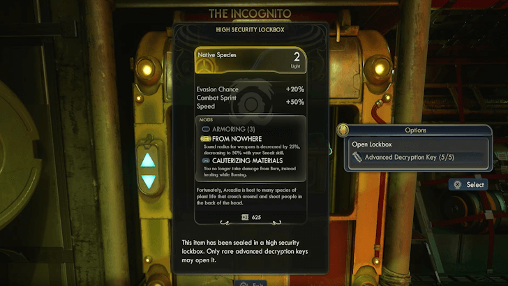 How to Get Native Species