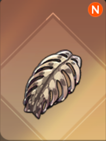 Regenerative Ribcage