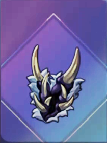 Wiki - Fragment of the Empty Void