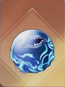 Dream of the Devoured