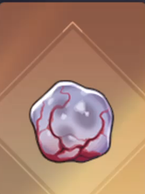 Unexploded Plasma Bomb