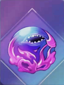 Void of the Devourer