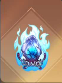 Flower of Dead Souls