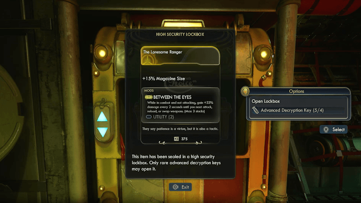 How to Get The Lonesome Ranger