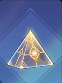 Multifaceted Parallel Universe Nexus