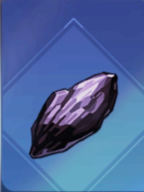 Bloodstone of the Void