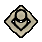 Companion Quest Pin Icon