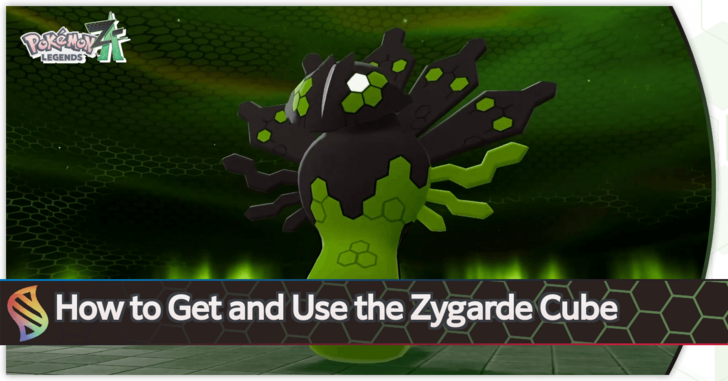 Pokemon Legends Z-A - Zygarde Cube Top Banner.png