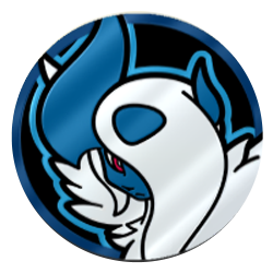 Pokemon TCG Pocket - Mega Absol Coin