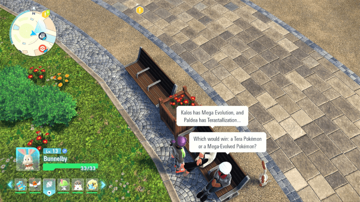 Terrastalization Easter Egg.png