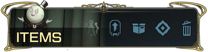 The Outer Worlds 2 Items Partial.png