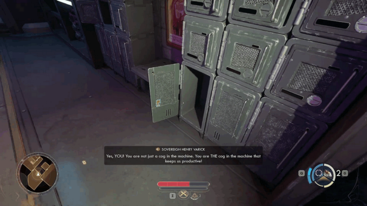 Pitchball Card: Nathan Lawter