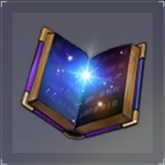 Coordinates of Record