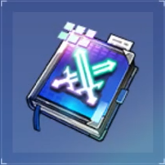 Advanced Striker Manual