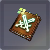 Common Striker Manual