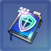 Advanced Vanguard Manual