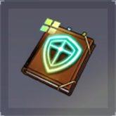 Junior Vanguard Manual