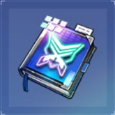 Advanced Ranger Manual