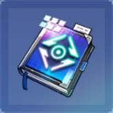 Advanced Hunter Manual