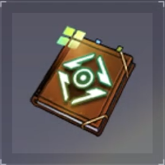 Common Hunter Manual