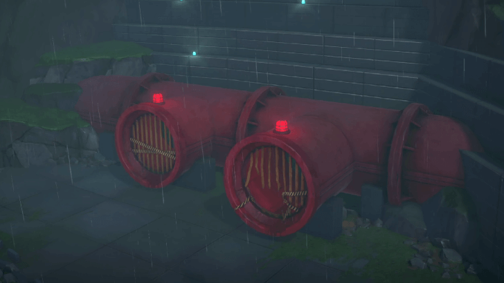 P5 Phantom X - Enter the Storm Drain.png