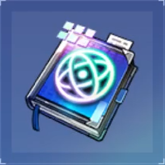 Advanced Controller Manual