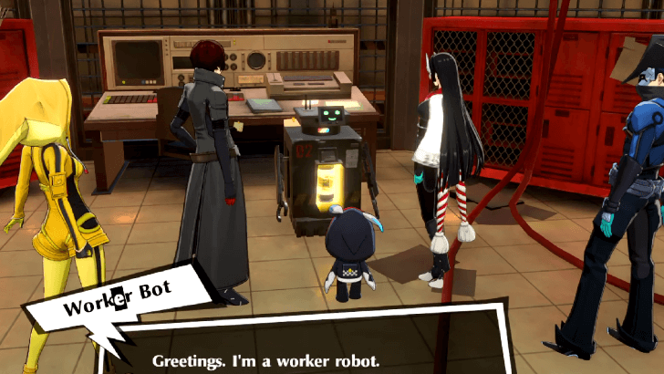 P5 Phantom X - Worker Robot.png