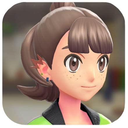 Pokemon Legends Z-A Female https://img.game8.co/4316249/3e5f8c82dcfb24b489ed812c0730af24.png/show Icon