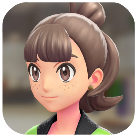 Pokemon Legends Z-A Female https://img.game8.co/4316250/73588174b0752b6559d7ed37c60b3063.png/show Icon