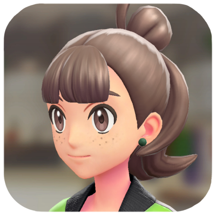 Pokemon Legends Z-A Female https://img.game8.co/4316251/95b84179a696a9be2264d10944f44356.png/show Icon