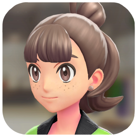 Pokemon Legends Z-A Female https://img.game8.co/4316255/7af9c6f6aeaccf0bef413e3612f1e32a.png/show Icon