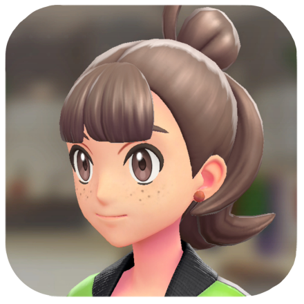 Pokemon Legends Z-A Female https://img.game8.co/4316258/29b0c85d5254ce004cbcbb7a1666942a.png/show Icon