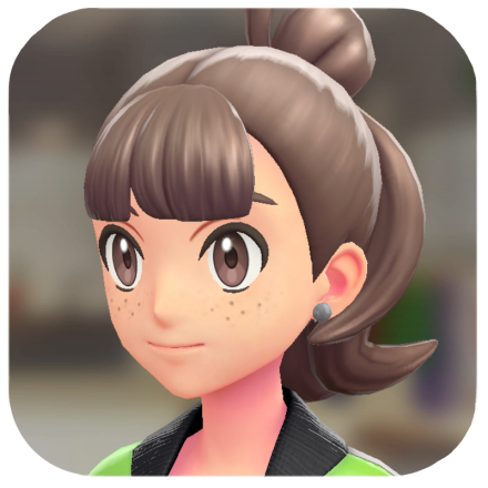 Pokemon Legends Z-A Female https://img.game8.co/4316259/ad3478de01bdc461892c0ddf6faeab27.png/show Icon