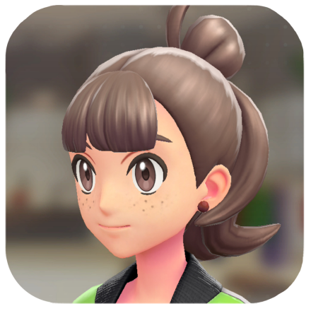Pokemon Legends Z-A Female https://img.game8.co/4316262/02fe42b952cd45e94de5d617b63e4847.png/show Icon